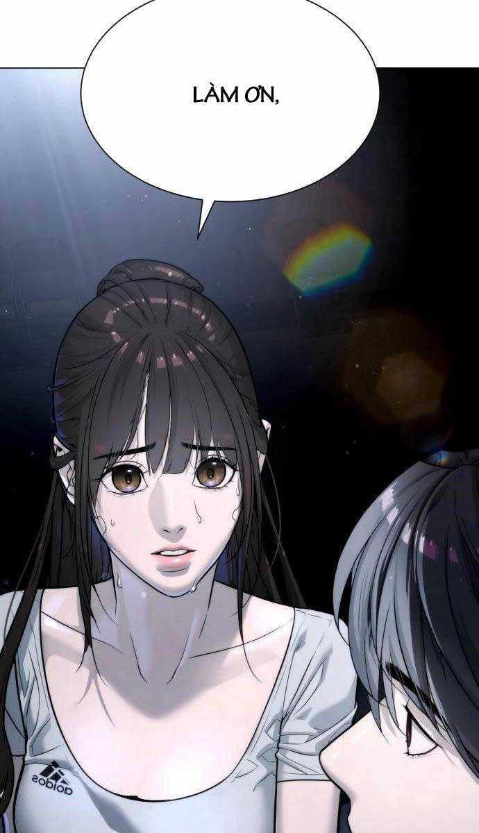 SÁT THỦ PETER chapter 13 - Upload bởi truyensieuhay.com