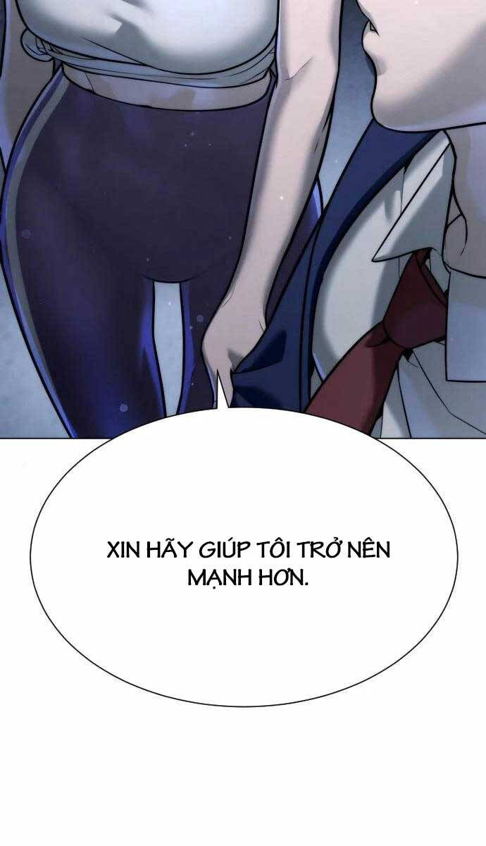 SÁT THỦ PETER chapter 13 - Upload bởi truyensieuhay.com