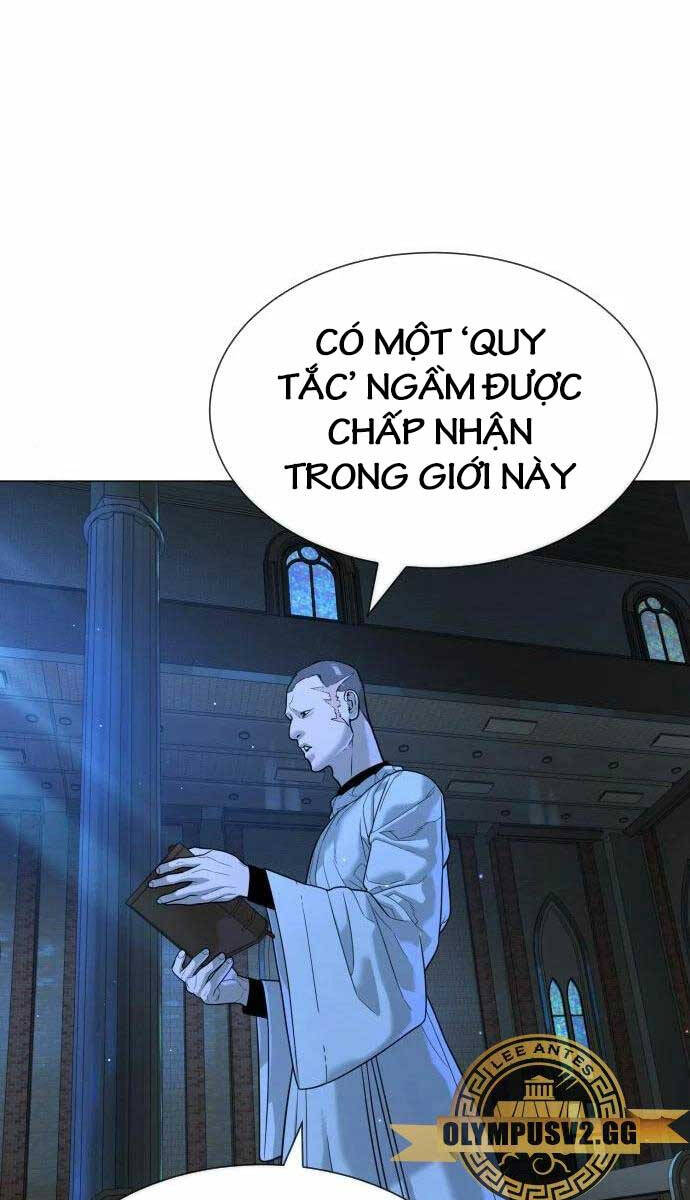 SÁT THỦ PETER chapter 13 - Upload bởi truyensieuhay.com