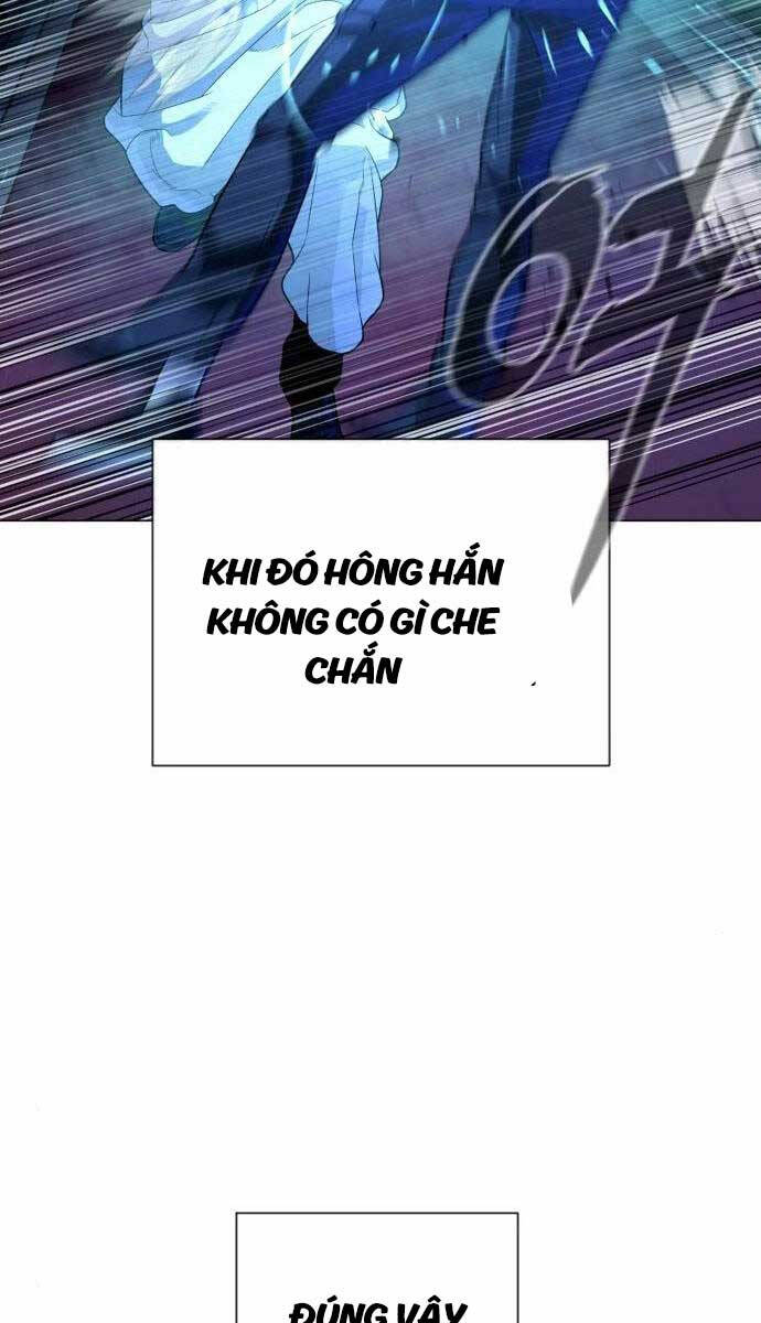 SÁT THỦ PETER chapter 13 - Upload bởi truyensieuhay.com