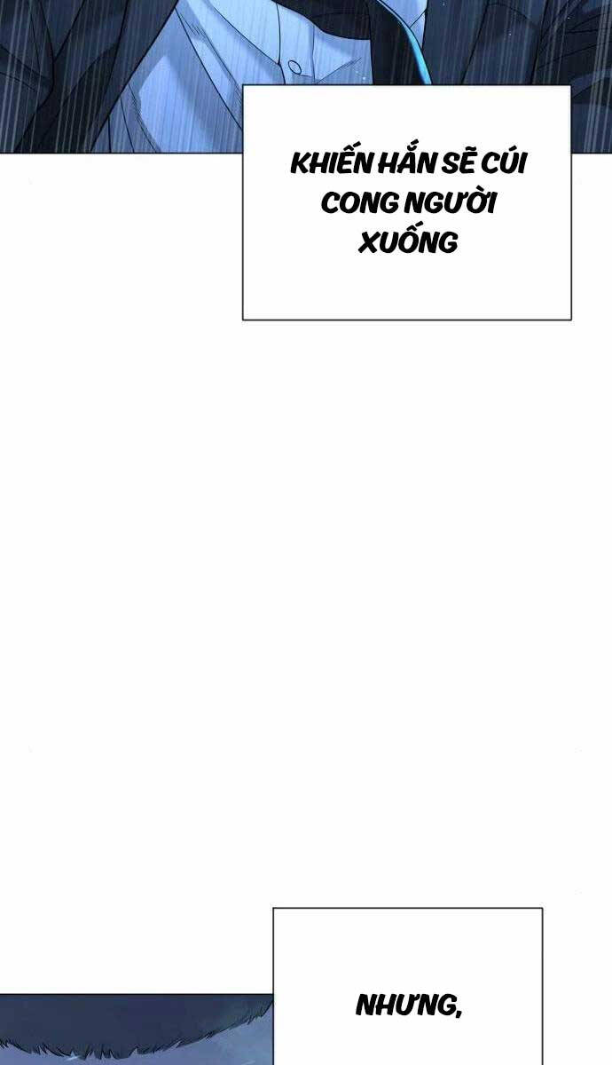 SÁT THỦ PETER chapter 13 - Upload bởi truyensieuhay.com