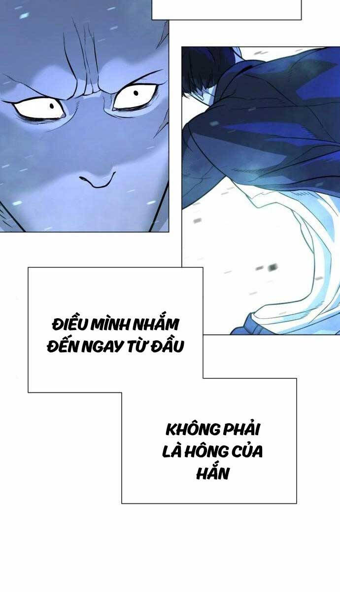 SÁT THỦ PETER chapter 13 - Upload bởi truyensieuhay.com