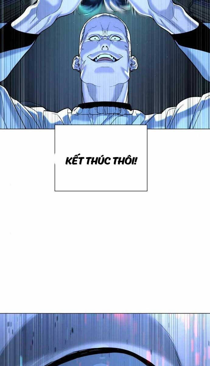 SÁT THỦ PETER chapter 13 - Upload bởi truyensieuhay.com