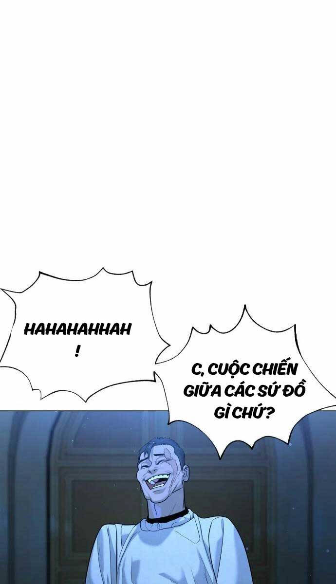 SÁT THỦ PETER chapter 13 - Upload bởi truyensieuhay.com