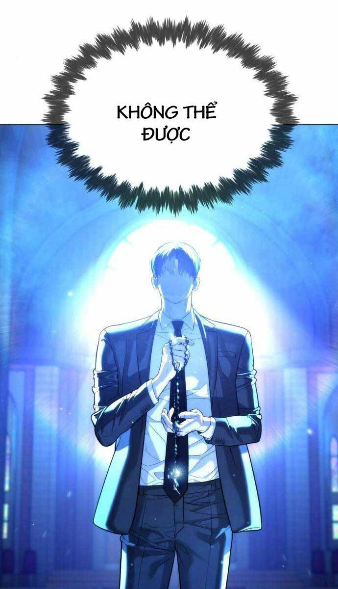 SÁT THỦ PETER chapter 13 - Upload bởi truyensieuhay.com