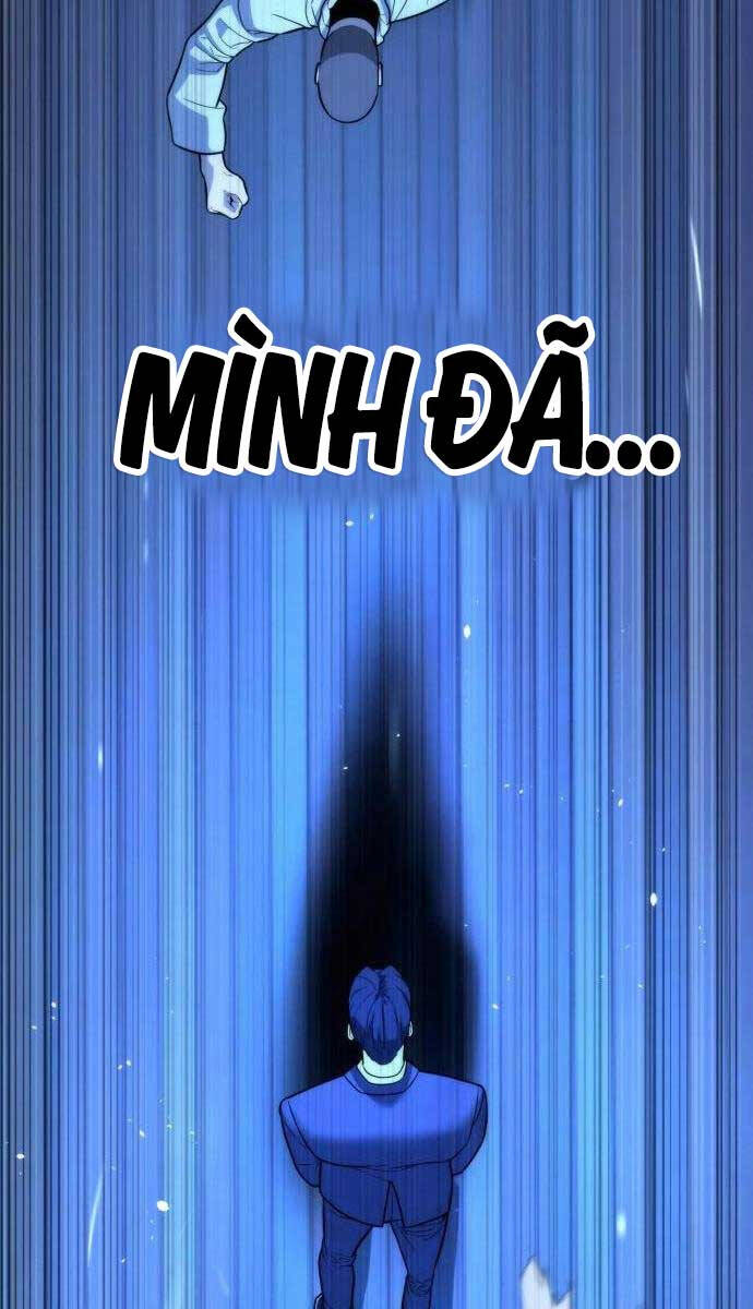 SÁT THỦ PETER chapter 13 - Upload bởi truyensieuhay.com