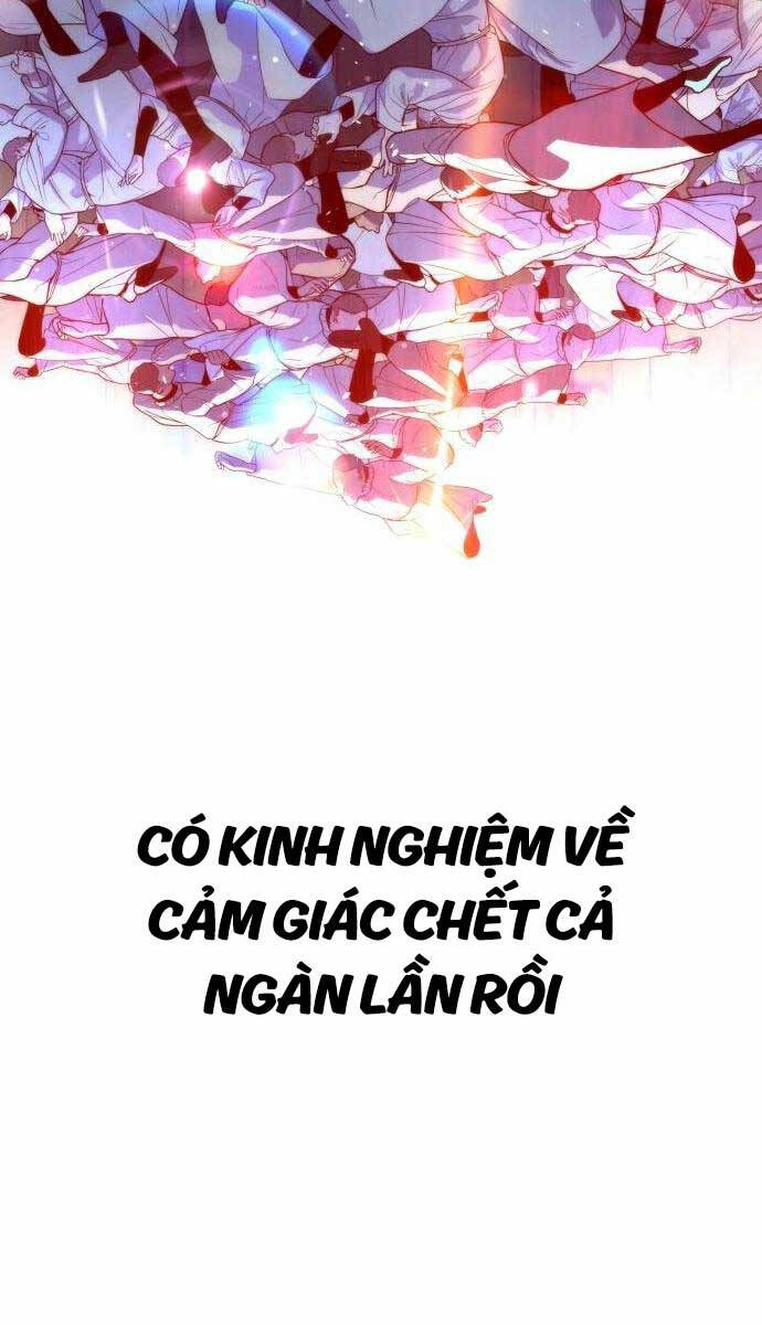 SÁT THỦ PETER chapter 13 - Upload bởi truyensieuhay.com