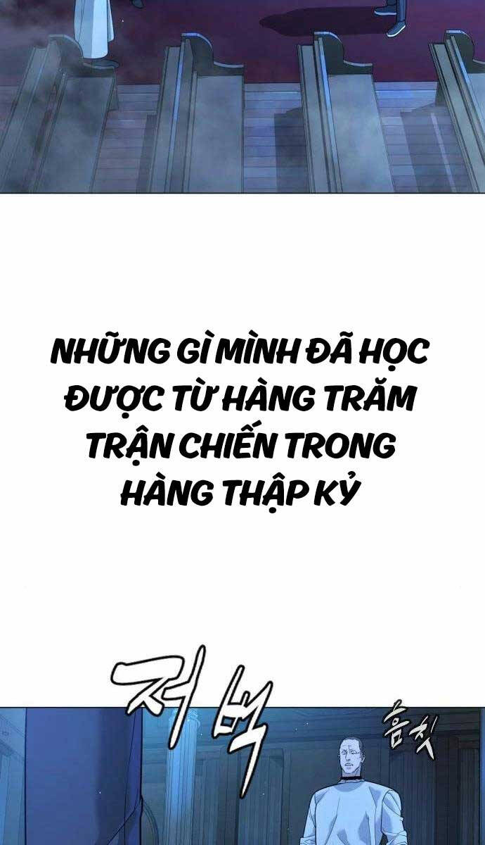 SÁT THỦ PETER chapter 13 - Upload bởi truyensieuhay.com