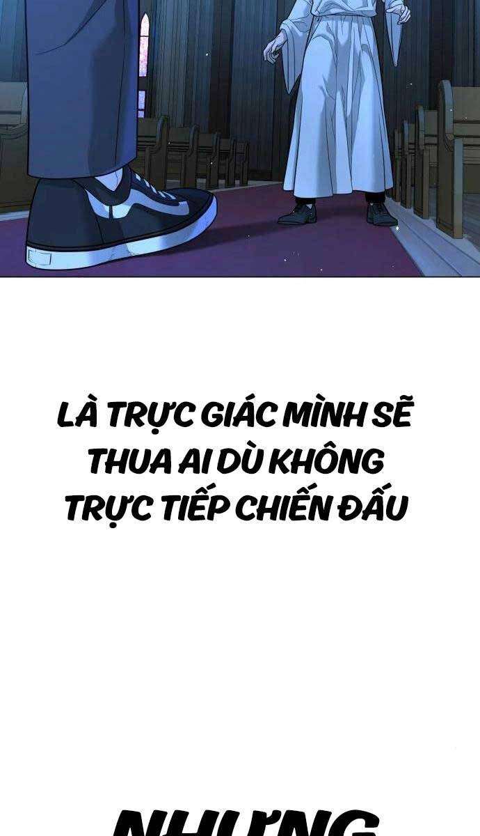 SÁT THỦ PETER chapter 13 - Upload bởi truyensieuhay.com