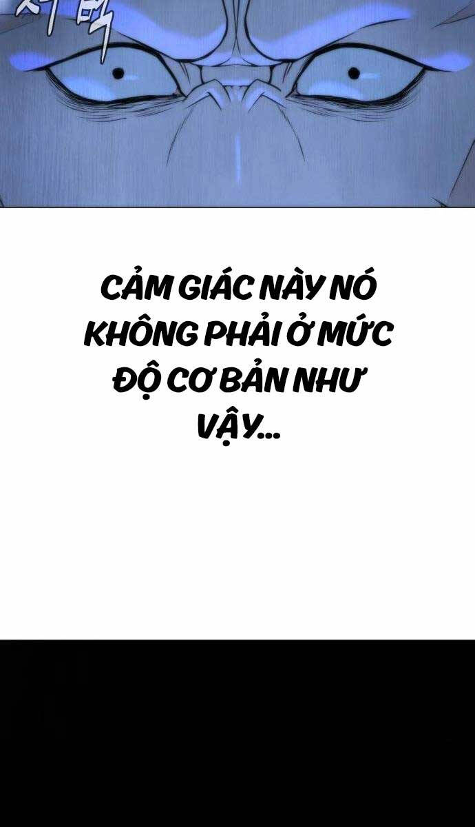 SÁT THỦ PETER chapter 13 - Upload bởi truyensieuhay.com