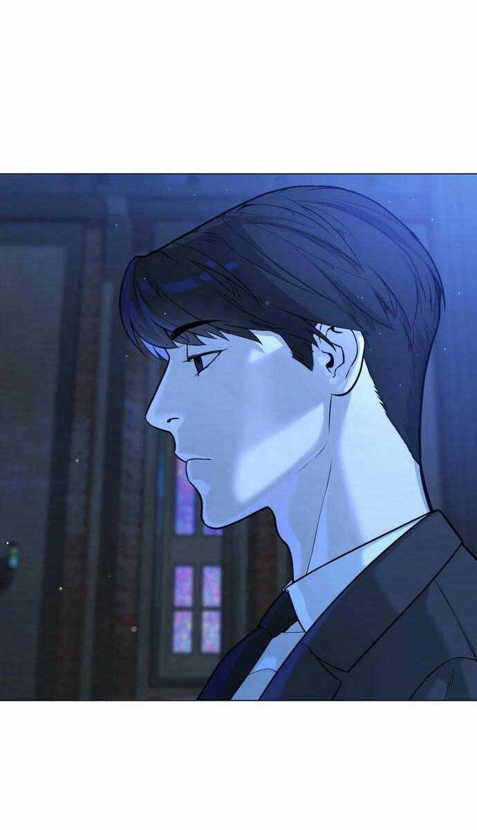 SÁT THỦ PETER chapter 13 - Upload bởi truyensieuhay.com