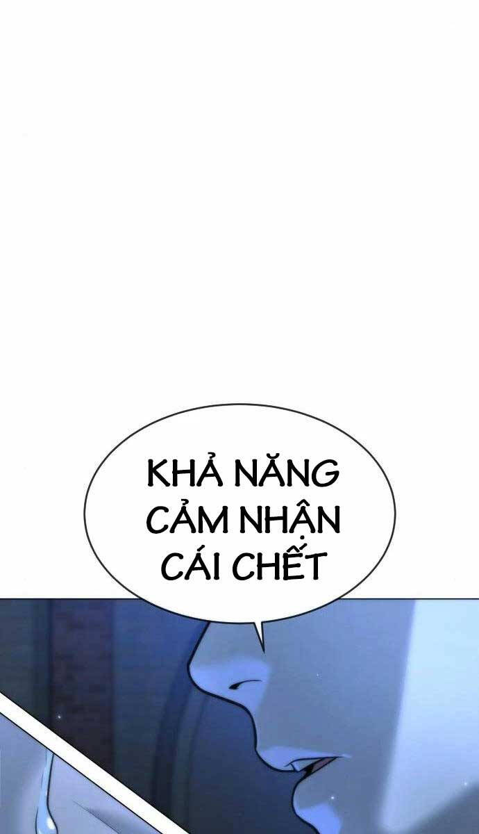 SÁT THỦ PETER chapter 13 - Upload bởi truyensieuhay.com