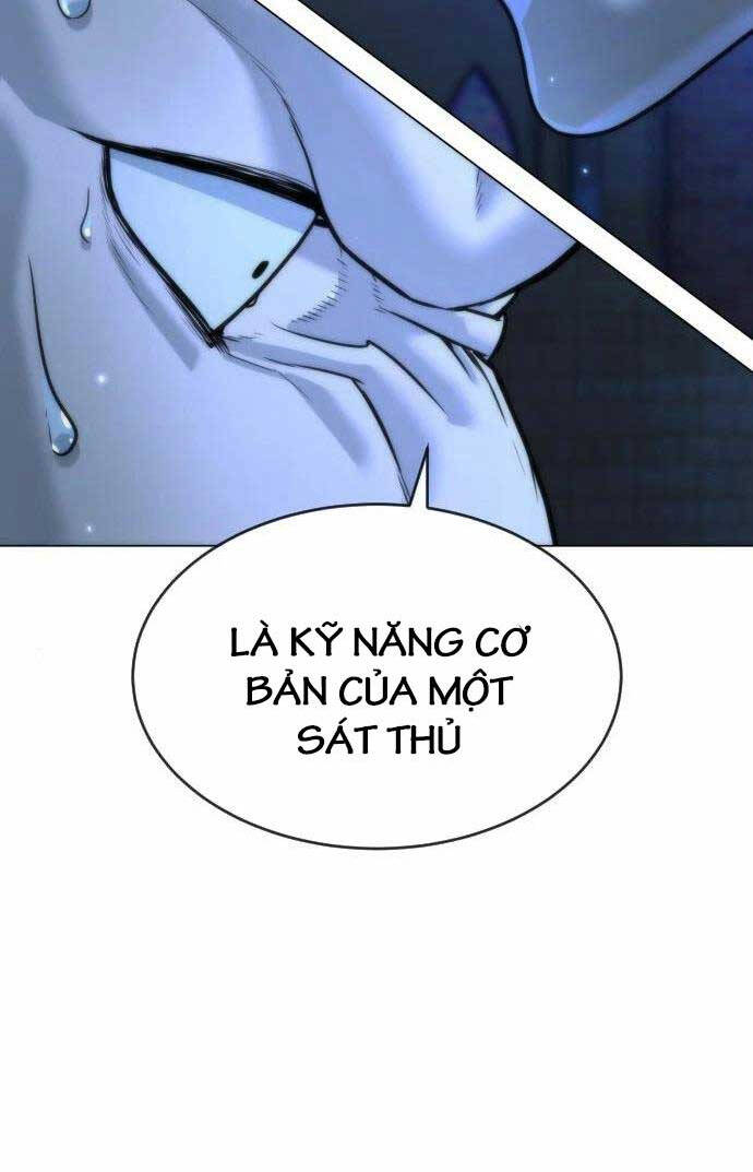 SÁT THỦ PETER chapter 13 - Upload bởi truyensieuhay.com