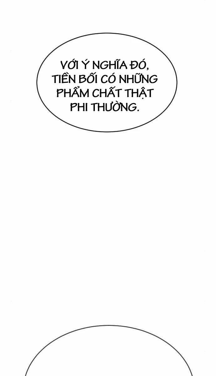 SÁT THỦ PETER chapter 13 - Upload bởi truyensieuhay.com