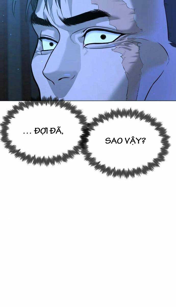 SÁT THỦ PETER chapter 13 - Upload bởi truyensieuhay.com