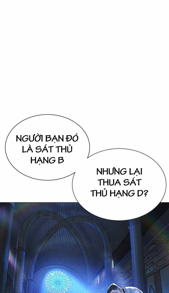 SÁT THỦ PETER chapter 13 - Upload bởi truyensieuhay.com