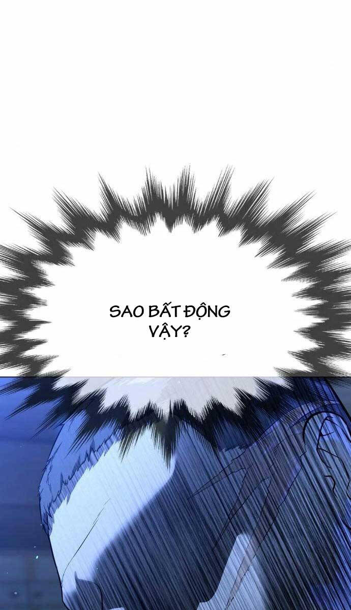 SÁT THỦ PETER chapter 13 - Upload bởi truyensieuhay.com