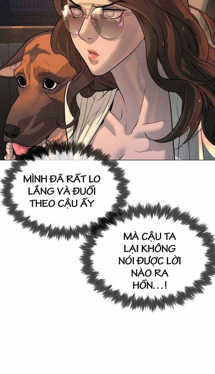 SÁT THỦ PETER chapter 13 - Upload bởi truyensieuhay.com