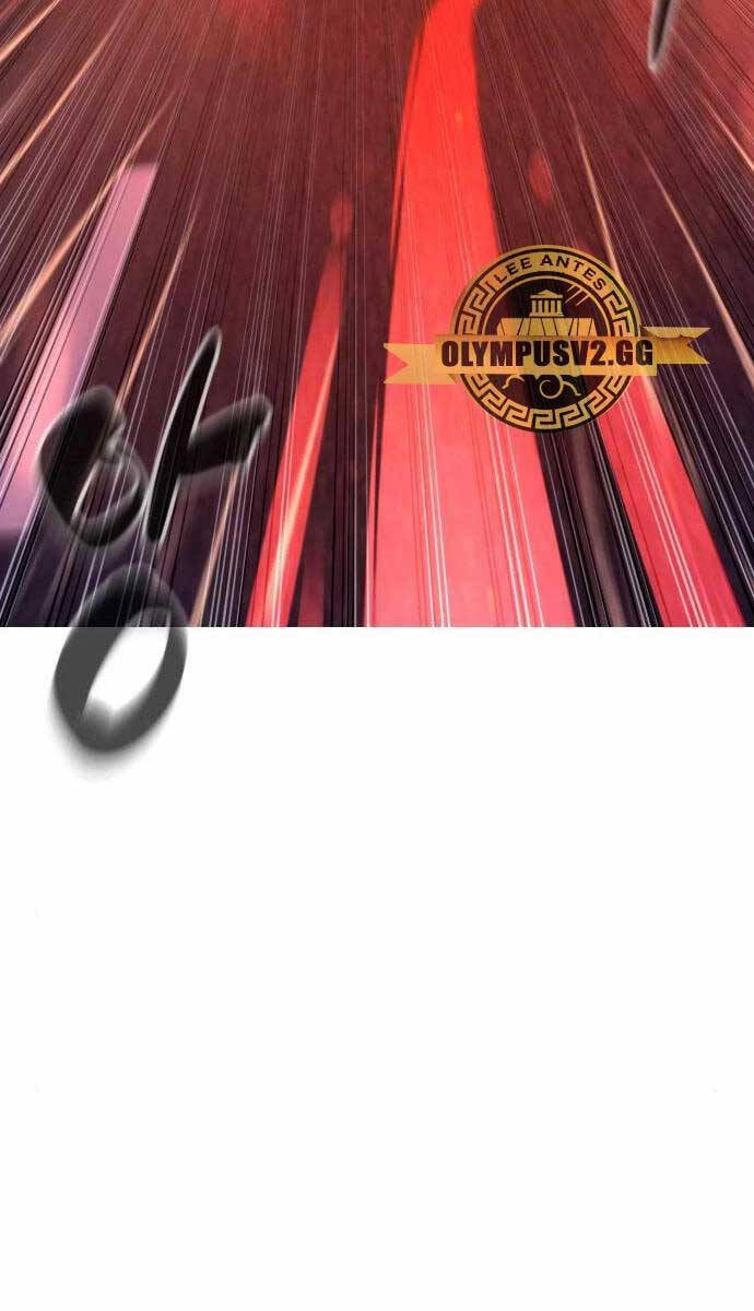 SÁT THỦ PETER chapter 13 - Upload bởi truyensieuhay.com