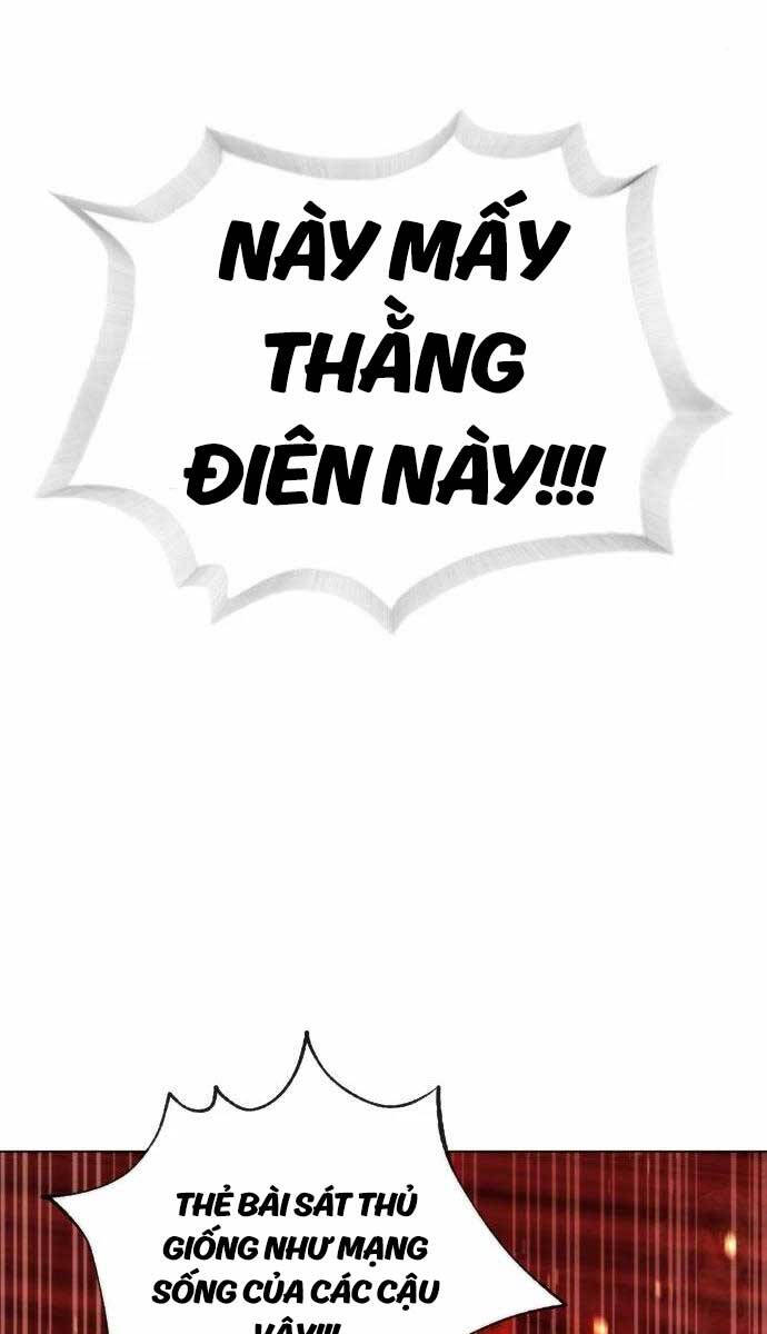 SÁT THỦ PETER chapter 13 - Upload bởi truyensieuhay.com