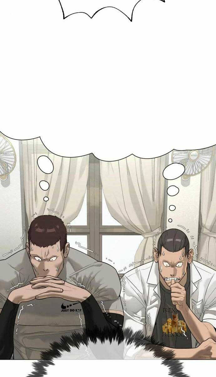 SÁT THỦ PETER chapter 13 - Upload bởi truyensieuhay.com