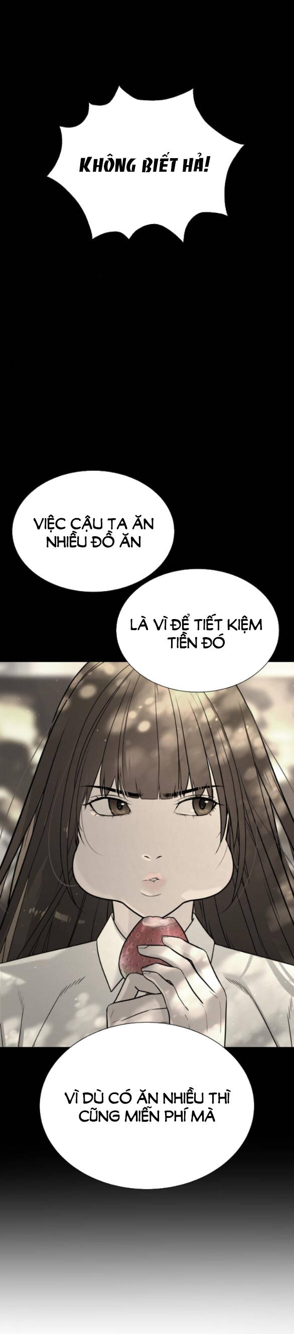 SÁT THỦ PETER chapter 14.1 - Upload bởi truyensieuhay.com