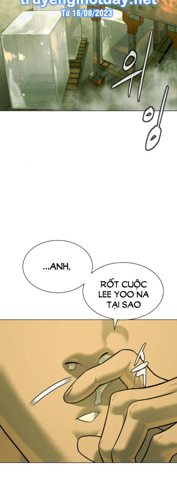 SÁT THỦ PETER chapter 14.1 - Upload bởi truyensieuhay.com