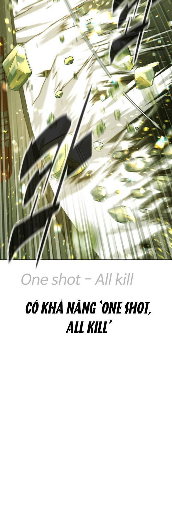 SÁT THỦ PETER chapter 14.2 - Upload bởi truyensieuhay.com
