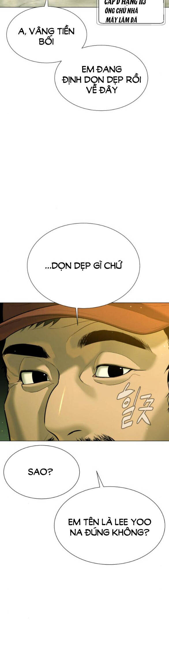 SÁT THỦ PETER chapter 14.2 - Upload bởi truyensieuhay.com