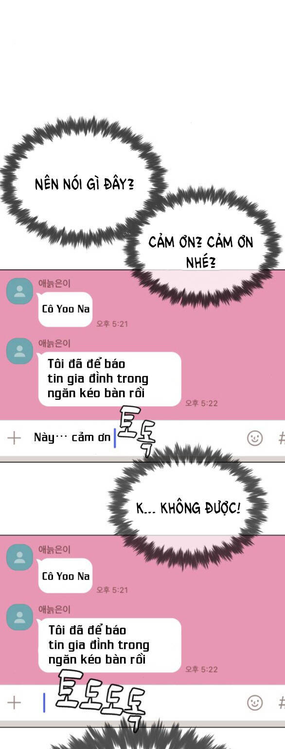 SÁT THỦ PETER chapter 14.2 - Upload bởi truyensieuhay.com