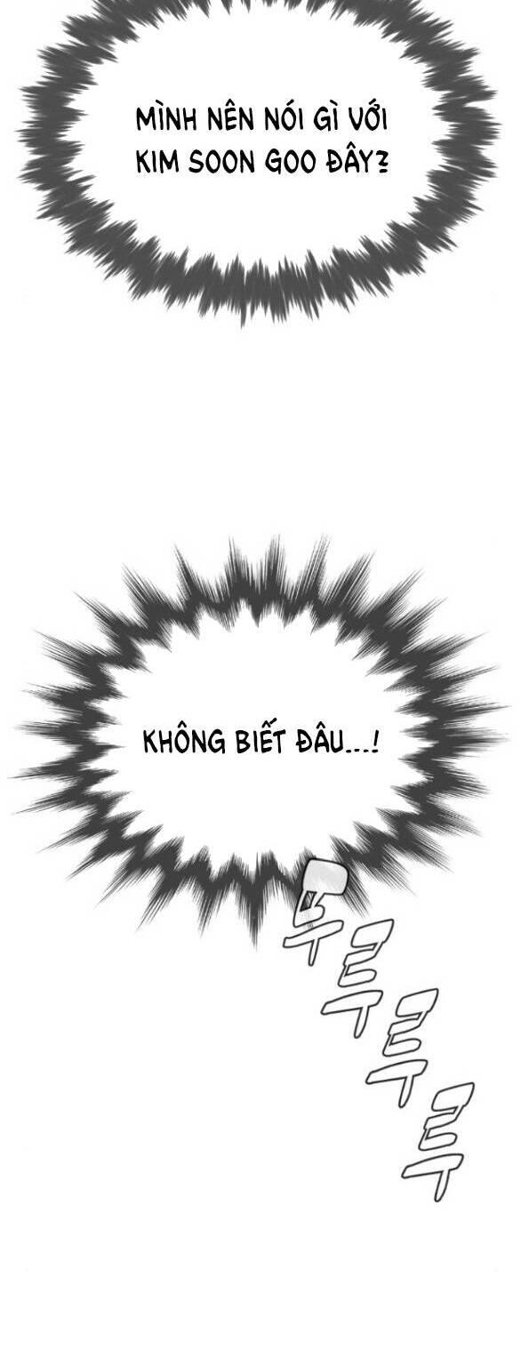SÁT THỦ PETER chapter 14.2 - Upload bởi truyensieuhay.com