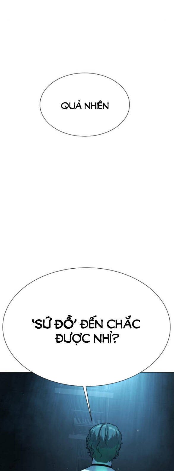 SÁT THỦ PETER chapter 14.2 - Upload bởi truyensieuhay.com