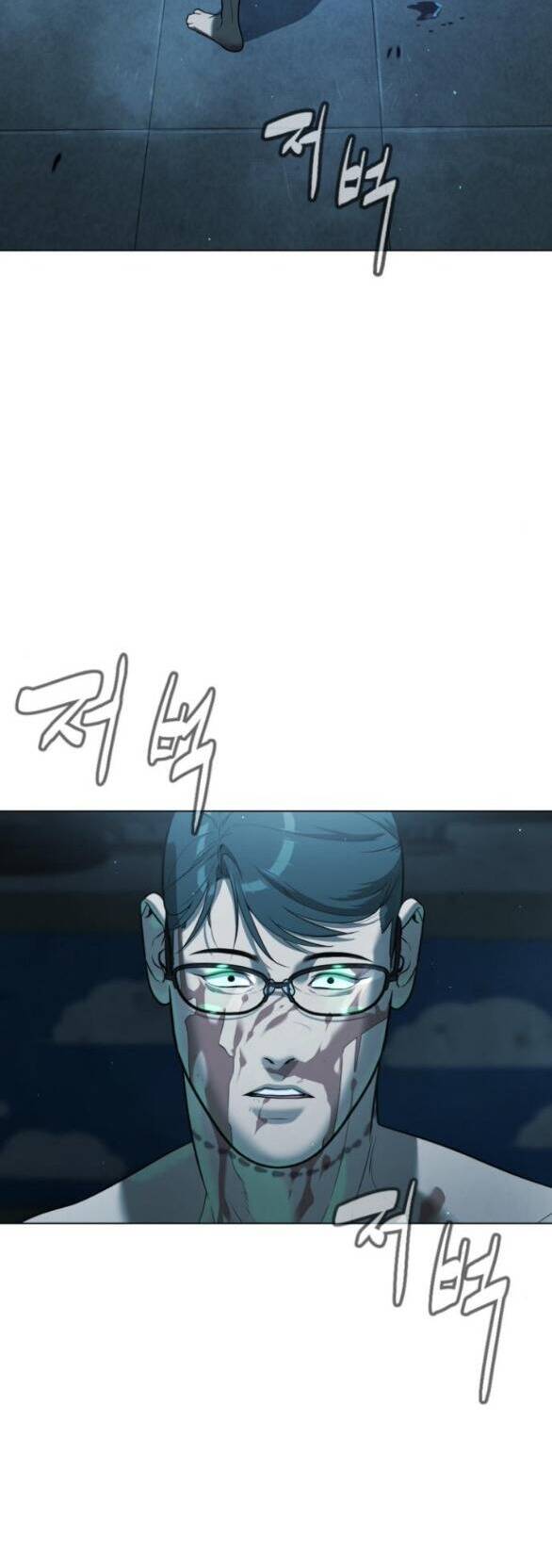 SÁT THỦ PETER chapter 14.2 - Upload bởi truyensieuhay.com