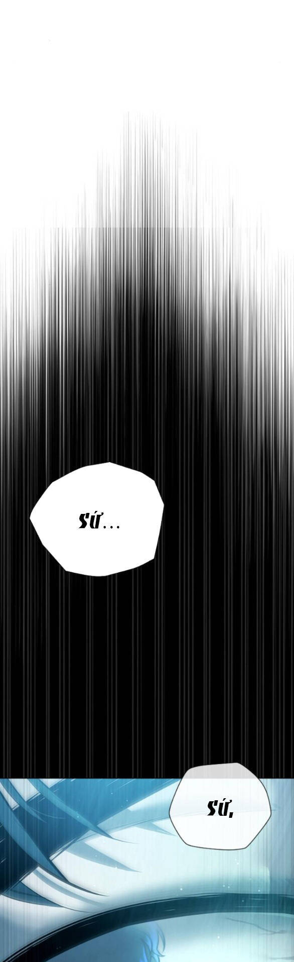 SÁT THỦ PETER chapter 14.2 - Upload bởi truyensieuhay.com