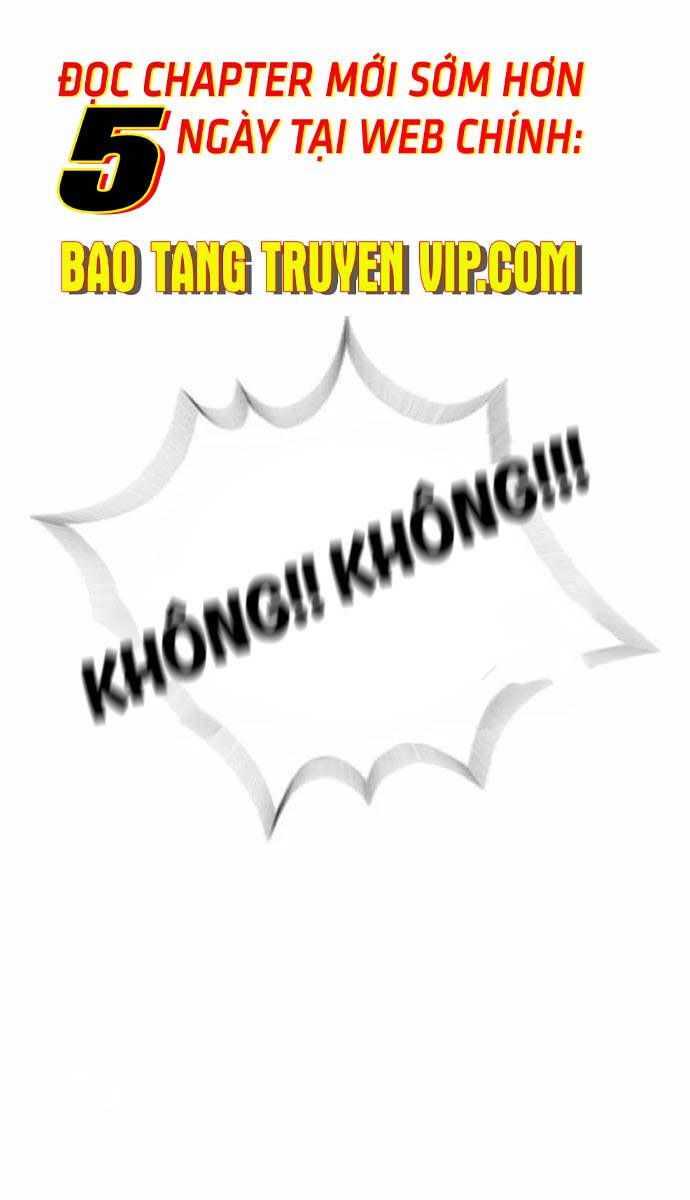 SÁT THỦ PETER chapter 15 - Upload bởi truyensieuhay.com