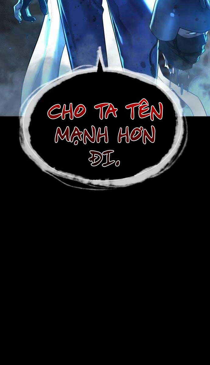 SÁT THỦ PETER chapter 15 - Upload bởi truyensieuhay.com