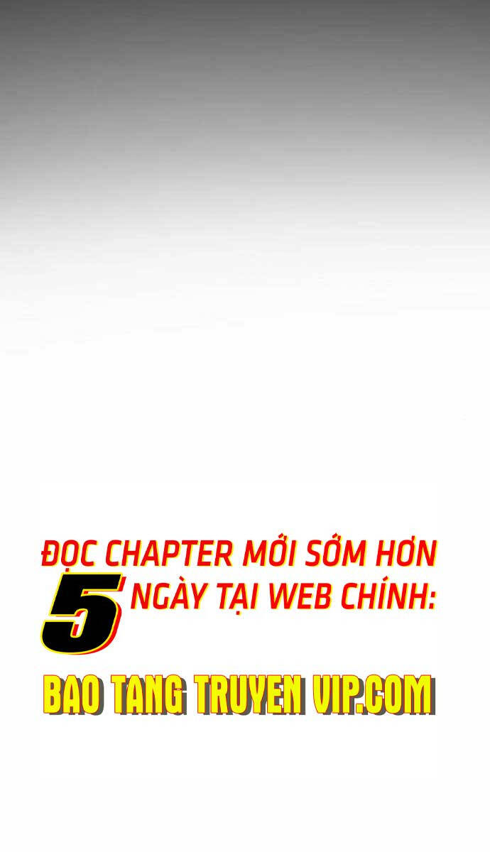 SÁT THỦ PETER chapter 15 - Upload bởi truyensieuhay.com