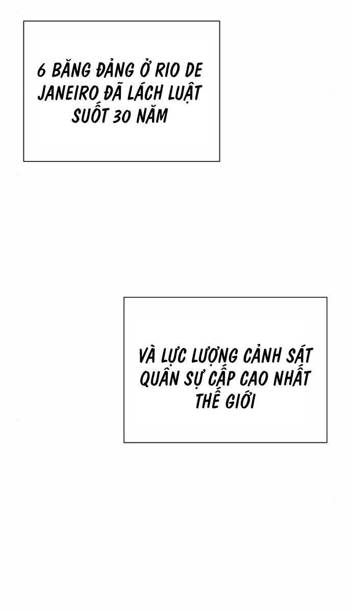SÁT THỦ PETER chapter 15 - Upload bởi truyensieuhay.com