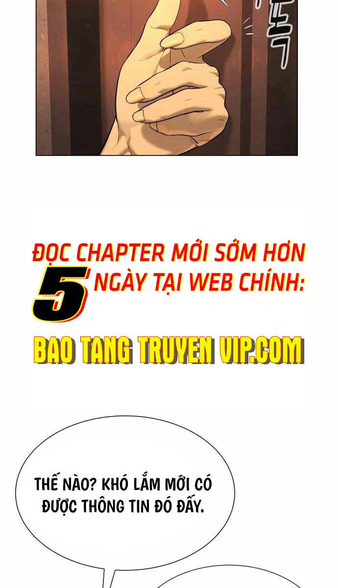 SÁT THỦ PETER chapter 15 - Upload bởi truyensieuhay.com