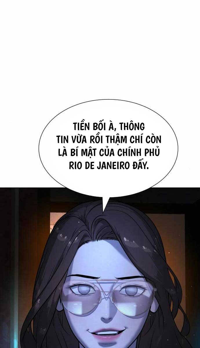 SÁT THỦ PETER chapter 15 - Upload bởi truyensieuhay.com