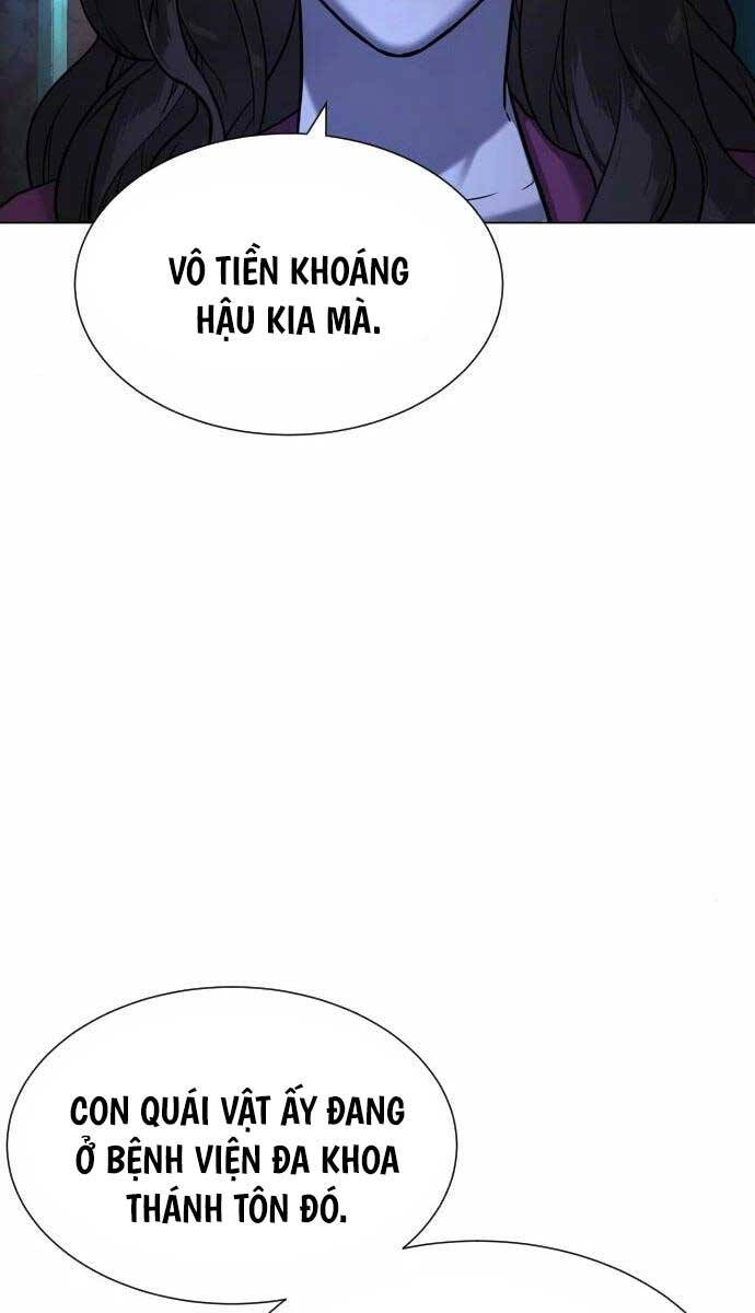SÁT THỦ PETER chapter 15 - Upload bởi truyensieuhay.com