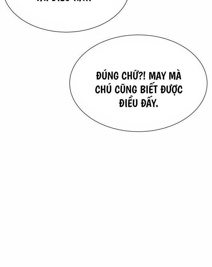 SÁT THỦ PETER chapter 15 - Upload bởi truyensieuhay.com
