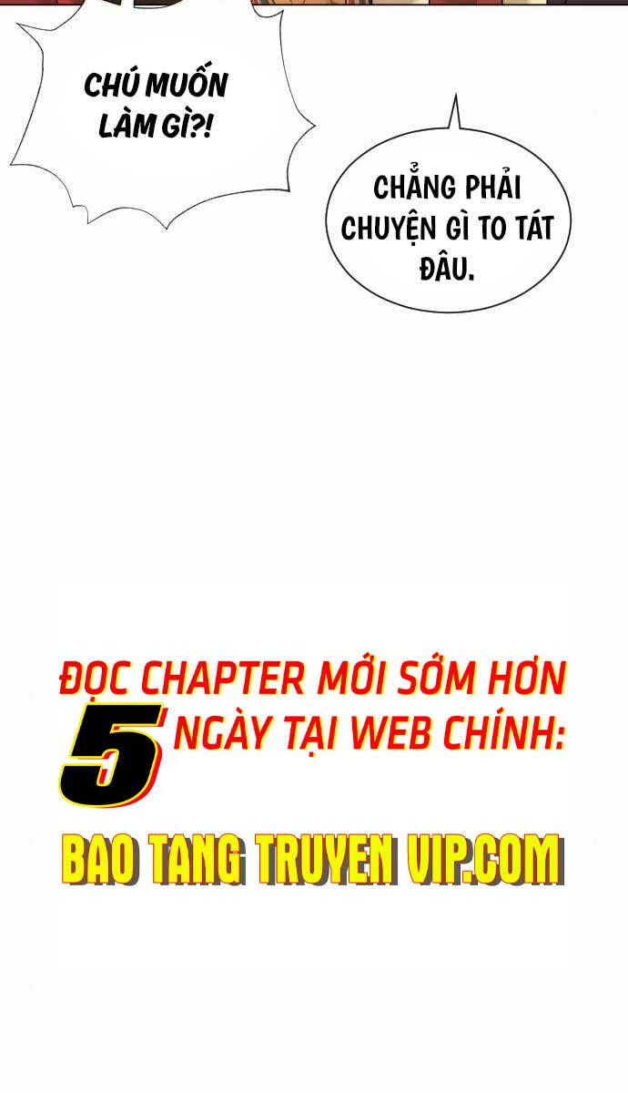 SÁT THỦ PETER chapter 15 - Upload bởi truyensieuhay.com