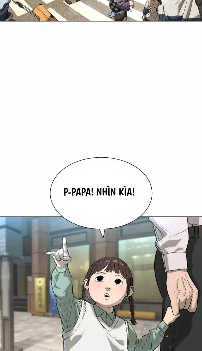 SÁT THỦ PETER chapter 15 - Upload bởi truyensieuhay.com