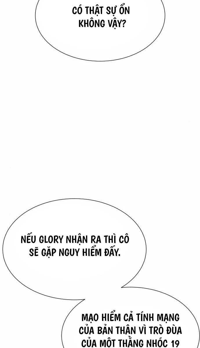 SÁT THỦ PETER chapter 15 - Upload bởi truyensieuhay.com
