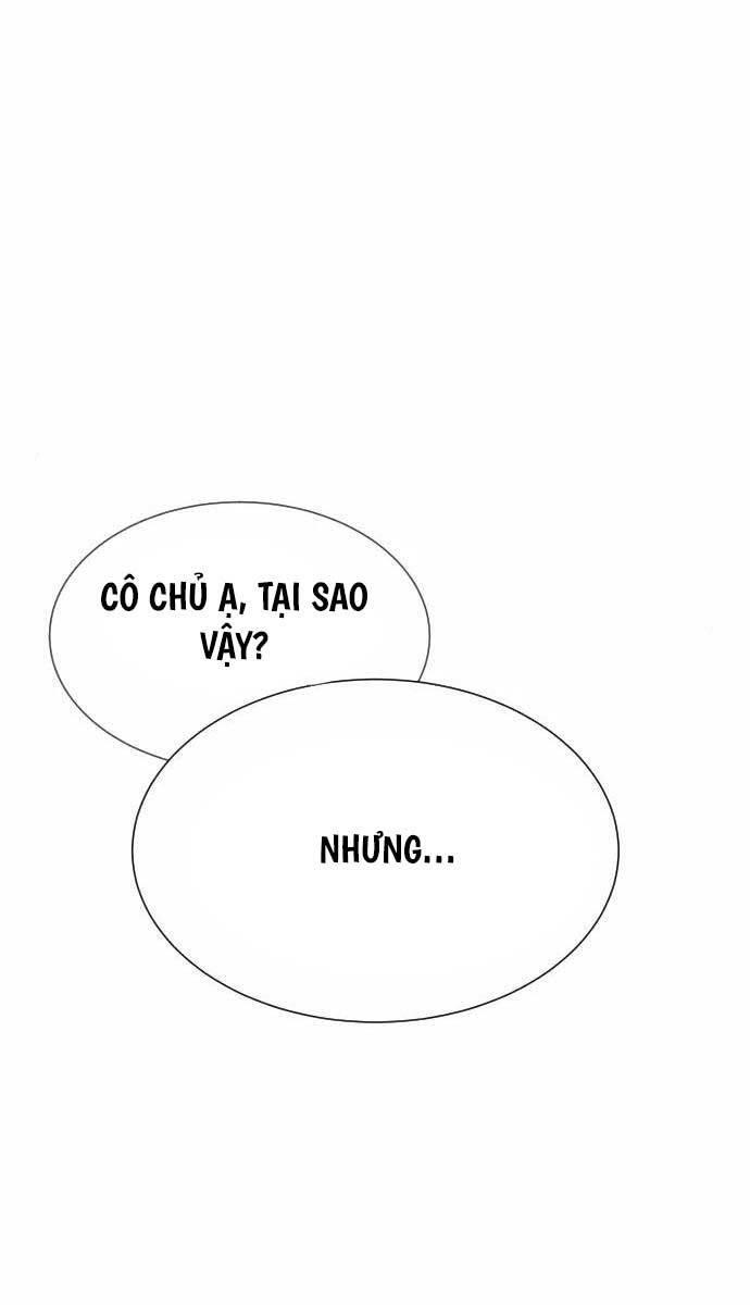 SÁT THỦ PETER chapter 15 - Upload bởi truyensieuhay.com