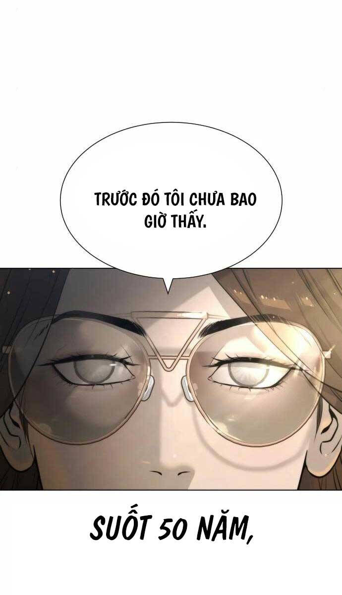 SÁT THỦ PETER chapter 15 - Upload bởi truyensieuhay.com