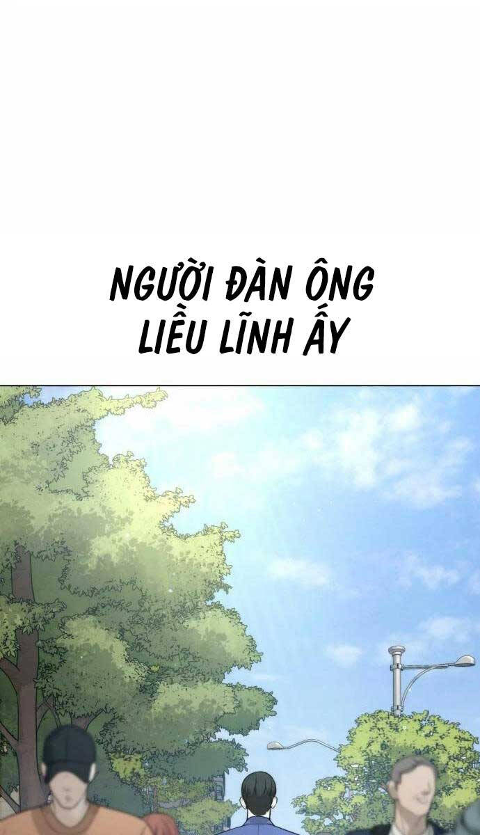 SÁT THỦ PETER chapter 15 - Upload bởi truyensieuhay.com