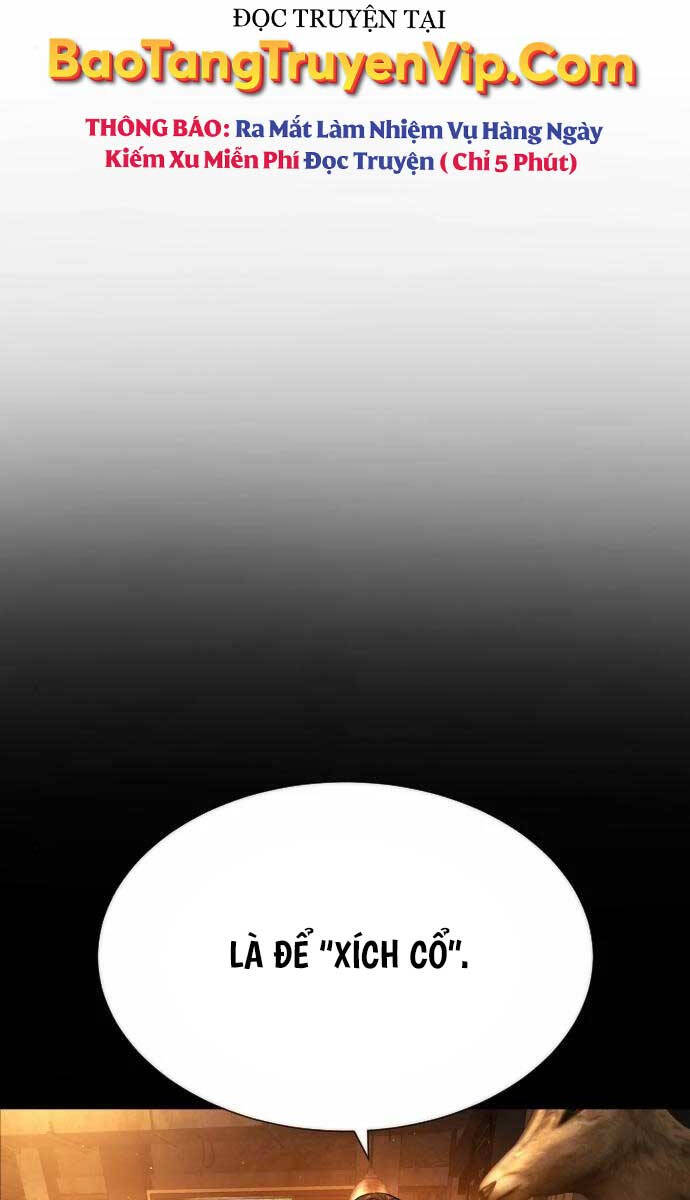 SÁT THỦ PETER chapter 15 - Upload bởi truyensieuhay.com