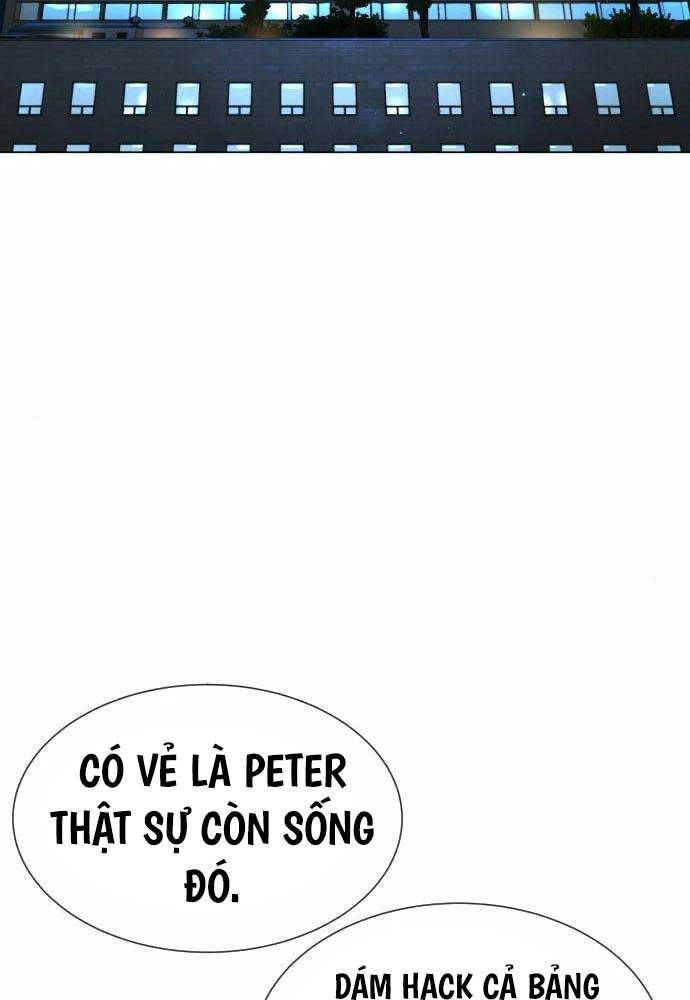 SÁT THỦ PETER chapter 15 - Upload bởi truyensieuhay.com